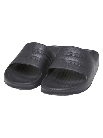Urban Classics Slid in black