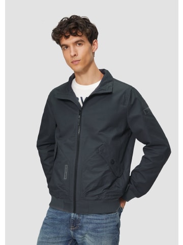 s.Oliver Outdoor-Jacke in 9581_schiefergrau