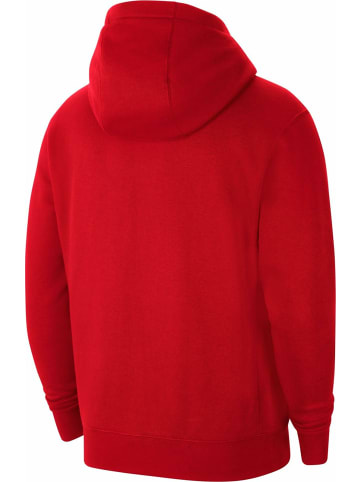 Nike Hoodie für Herren in uni
