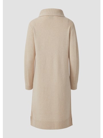 s.Oliver Kleid in 9305_beige