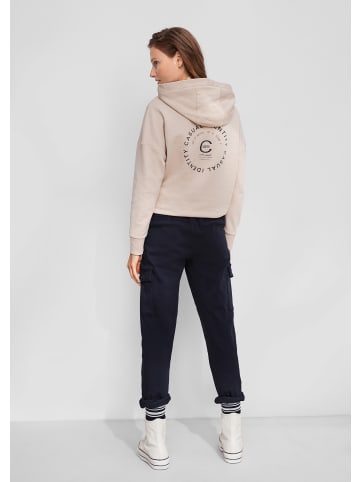 comma Hose in 5996_navy