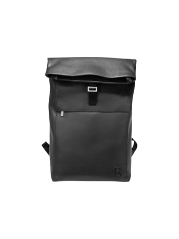 Bogner Rucksack 'Kiroro Leon in Schwarz 29,00 x 47,00 x 14,00 cm'