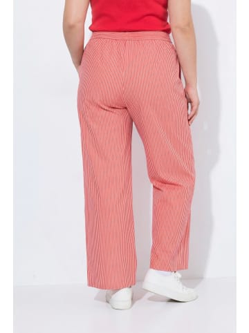 Angel of Style Hosen in rosa