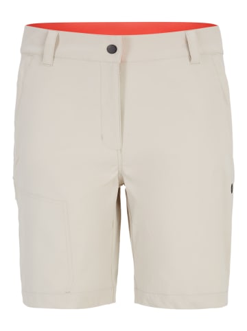 hot-sportswear Bermuda Cheyenne in sesame