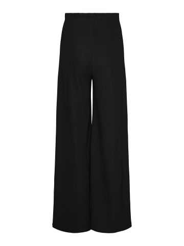 mama licious Leggings in Black