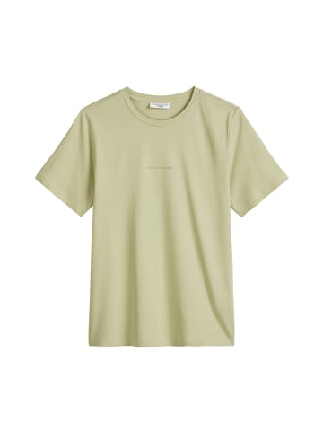 Marc O'Polo DENIM DfC T-Shirt regular in Elm Green