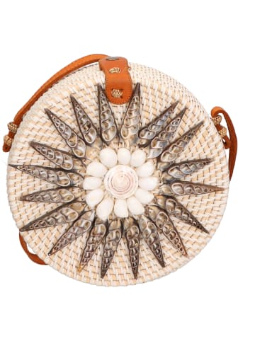 Gave Lux Umhängetasche in ASSIA-B