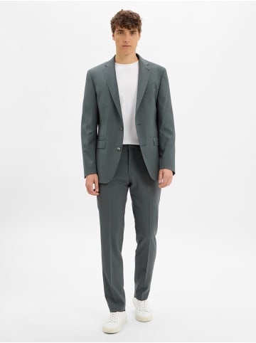 Roy Robson Hose in tanne - 0001