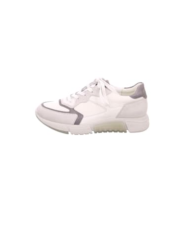 Paul Green Sneaker für Damen in weiß