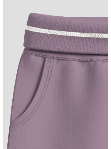 s.Oliver Leggins in 4751_lavendel