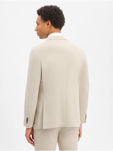 DIGEL Sakko Edward in melange - 0001