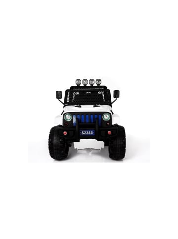 Wisam® Elektrische Fahrt Auf Auto S2388 Jeep 4x45W