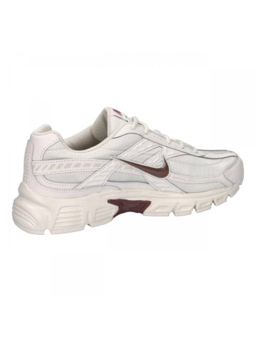 Nike Initiator Sneaker in Beige