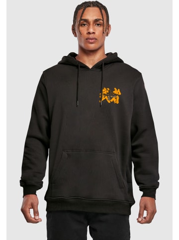 Mister Tee Sweat & Fleece - Hoody in black