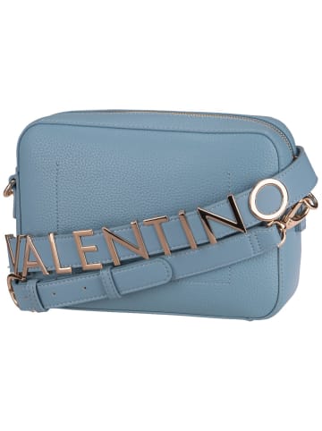 Valentino Bags Anderes Alexia 809 in Avio