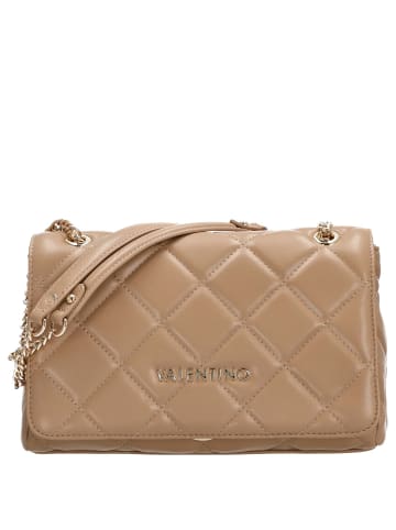 Valentino Bags Ocarina - Umhängetasche 25.5 cm (beige) in beige