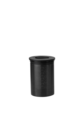 Stelton Filter Nohr in Black Metallic