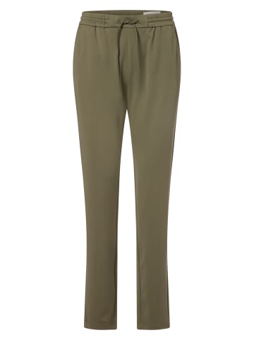 S. Oliver Sweathose in khaki