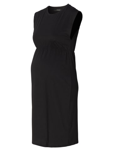 Supermom Kleid Hiawatha in Black