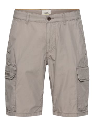 Camel Active Bermuda in Grau