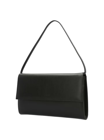PICARD Auguri - Umhängetasche 30 cm (schwarz) in schwarz