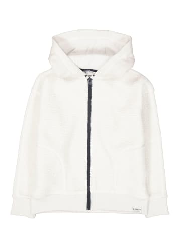 Garcia Teddyfelljacke Sherpajacke in moonbeam