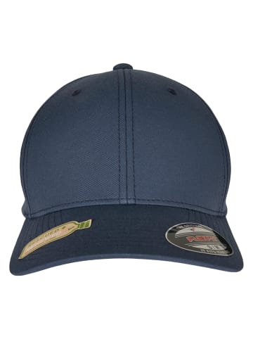  Flexfit  Flexfit Flexfit in navy