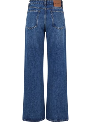 2Y Studios 2Y Studios in mid blue