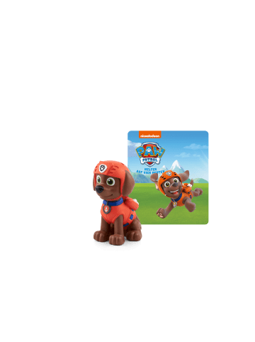 tonies Paw Patrol Zuma-11000248