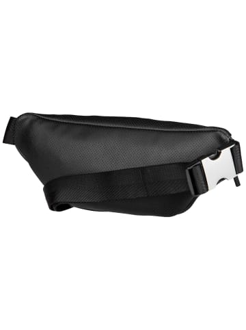 HUGO Gürteltasche Ethon 2.0 Bumbag in Black