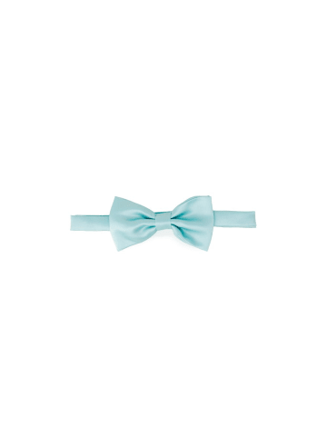 Punto Sella Cravatte Schwarz Herren Tie