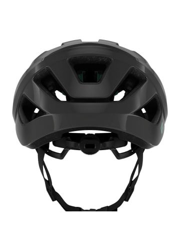 BASIL Helm Tonic KinetiCore Road Titanium (M) - leichter, sicherer