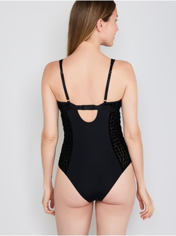 JOOP! Body Sensual in Black
