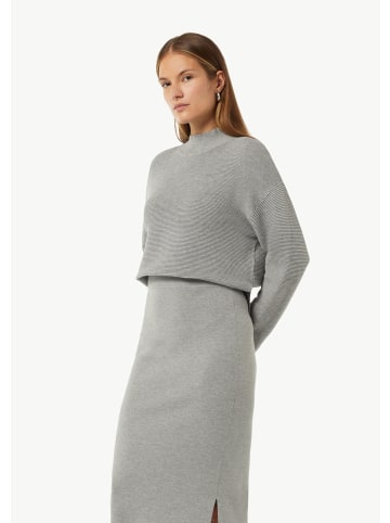 comma Rock in 9700_graphit