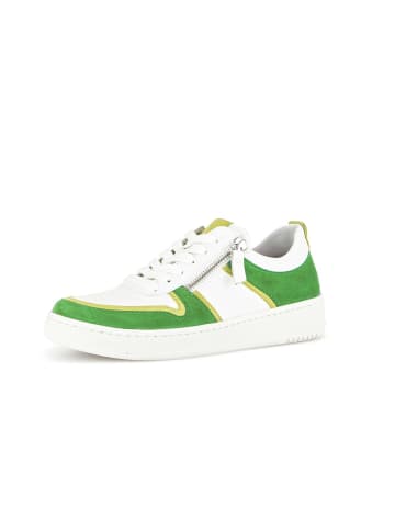 Gabor Fashion Sneaker low in multicolour