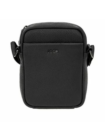JOOP! tasche für Herren in schwarz