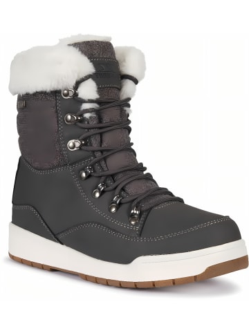 Trespass Winterschuh in Grau