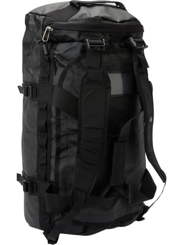 The North Face The North Face Gymnastiktaschen in tnf black/tnf white