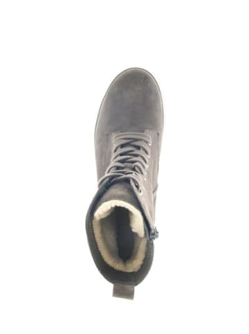 Gabor Stiefeletten für Damen in grau