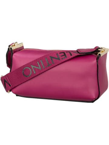 Valentino Bags Umhängetasche Song Camera Bag Z01 in Fuxia