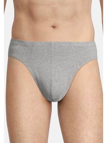Seidensticker Mini Slip / Unterhose Pur in Mehrfarbig
