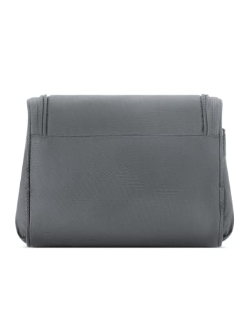 Roncato Joy Kulturbeutel 25 cm anthrazit