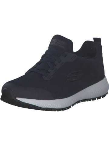 Skechers Sneakers Low in NVY NAVY