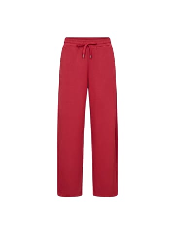 soyaconcept Hosen SC_BANU in 4177 CHILI PEPPER