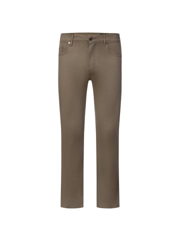 Karl Lagerfeld Jeans 265501 XT in braun