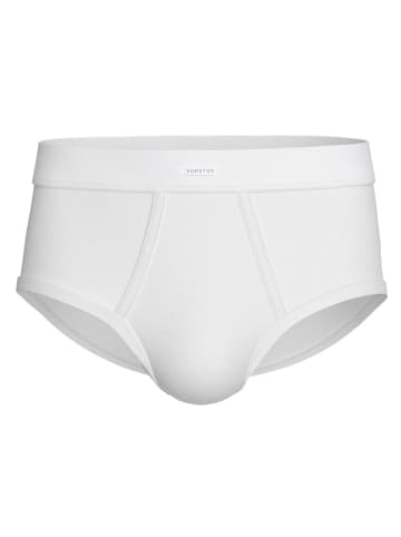 Impetus Slips 1116001 XT in weiss