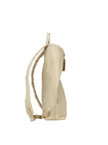 Marc O'Polo Rucksack medium in jonesboro cream