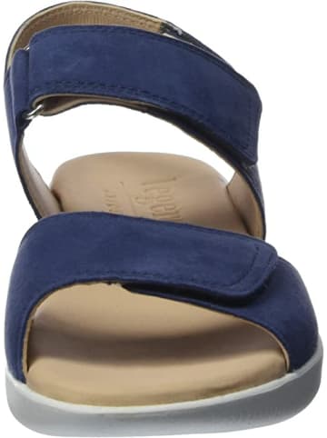 superfit Modische Pumps für Damen in blau