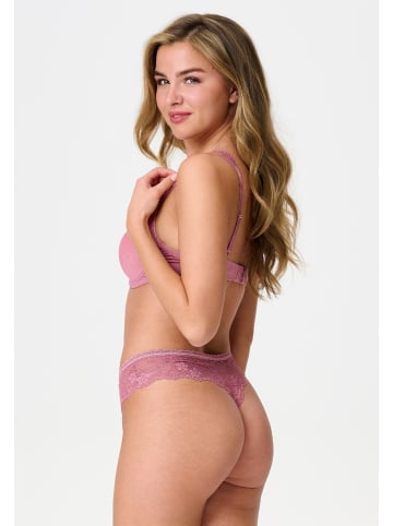 LINGADORE DAILY String Grape