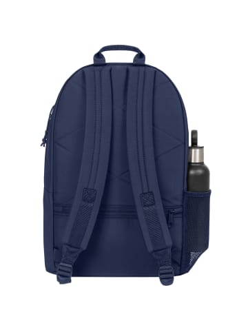 Eastpak Eastpak Padded Pak'r Backpack in Dunkelblau